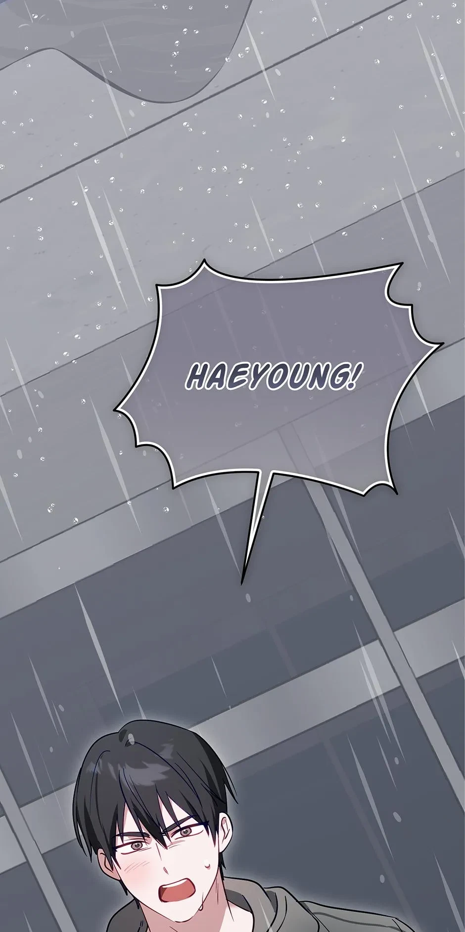 Chapter 25, page 79