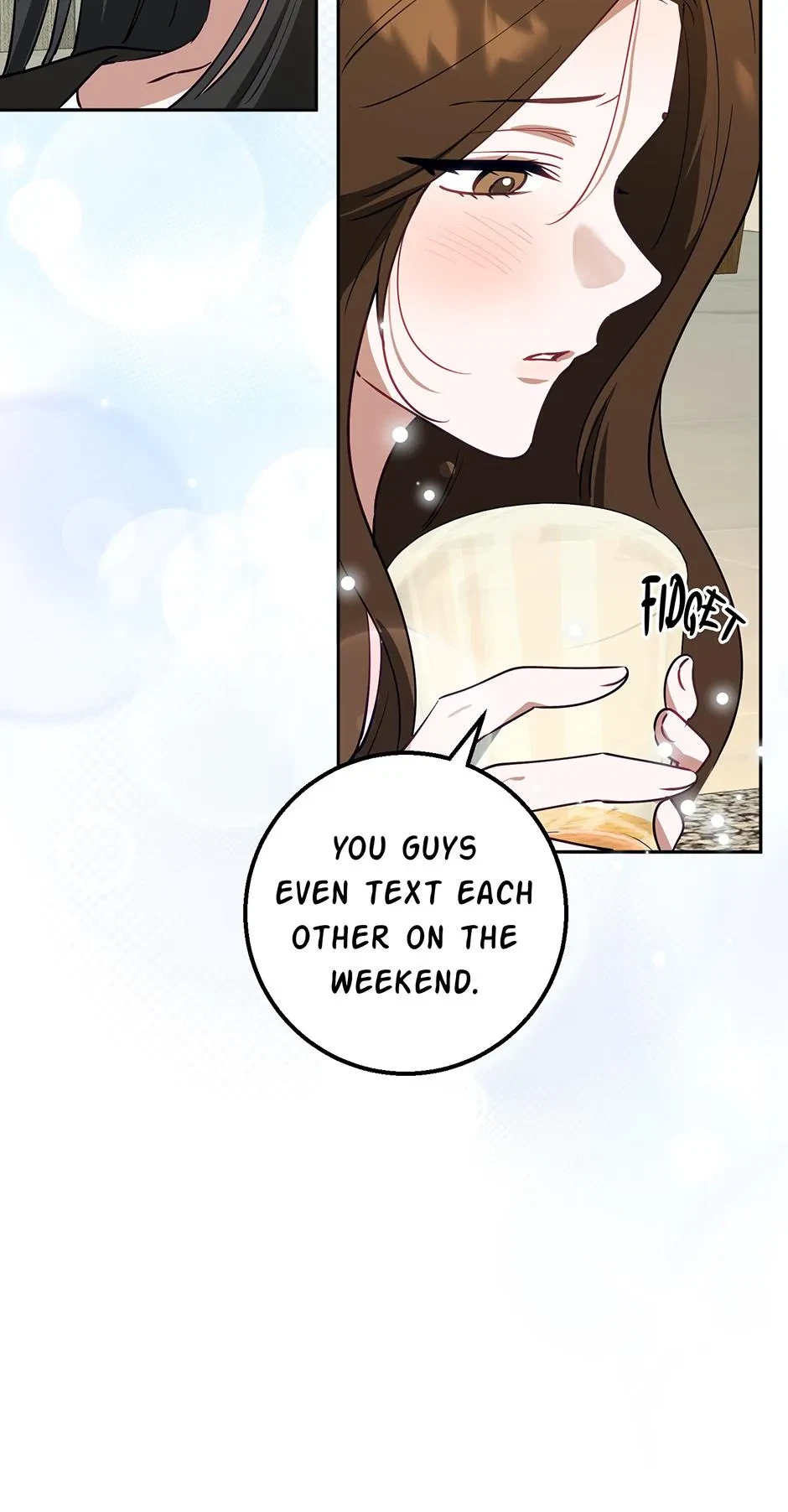 Chapter 25, page 8
