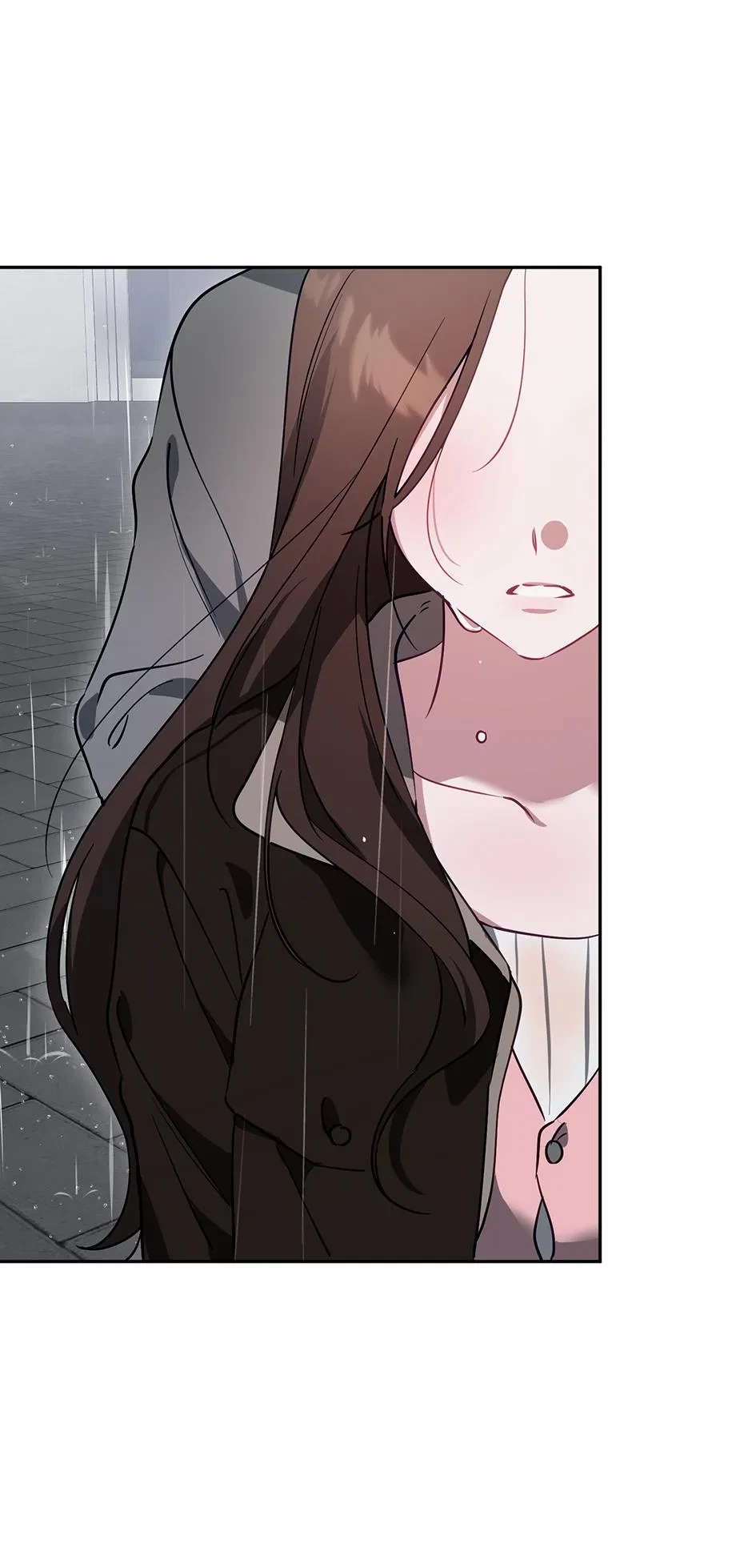Chapter 25, page 82