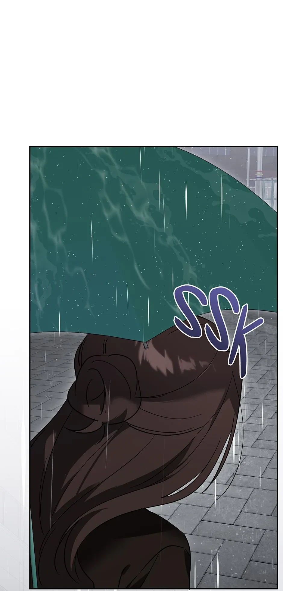 Chapter 25, page 83