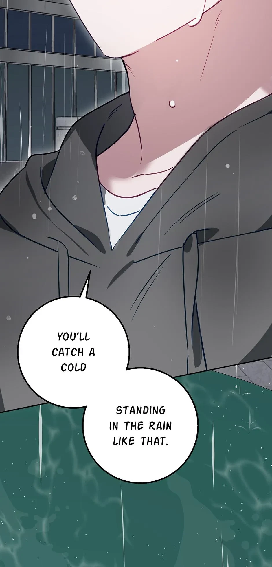 Chapter 25, page 85