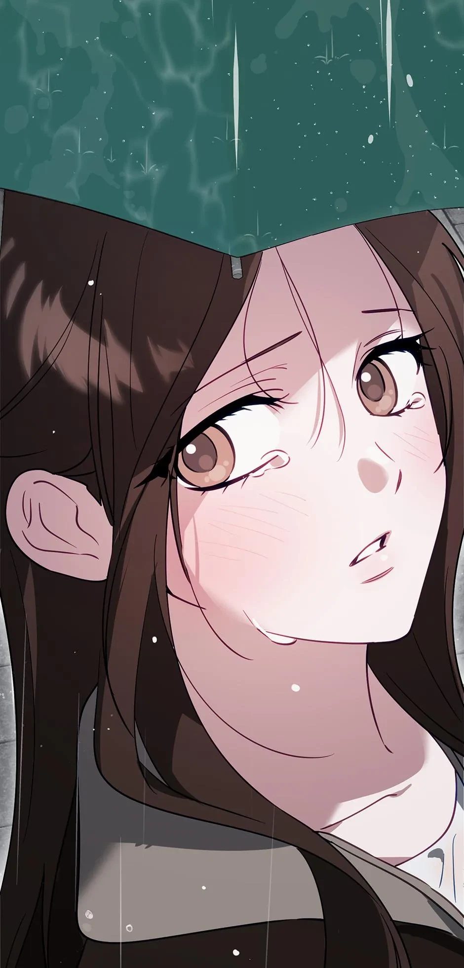 Chapter 25, page 86