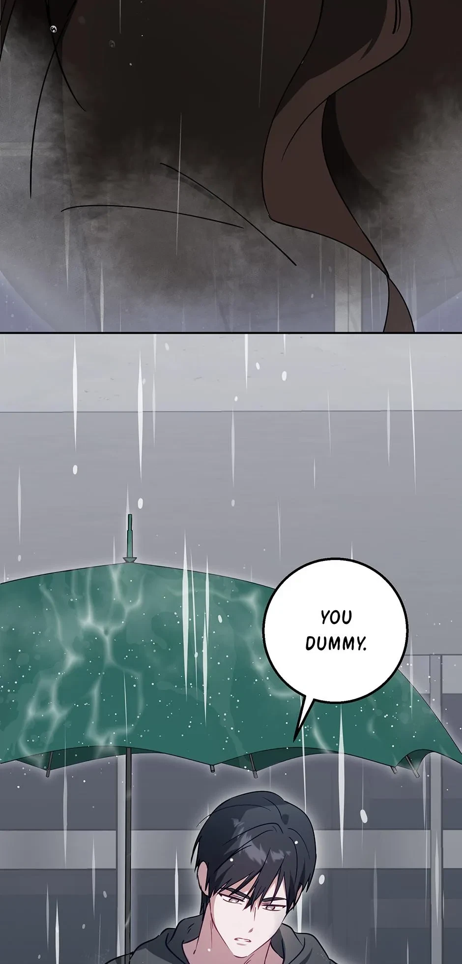Chapter 25, page 87