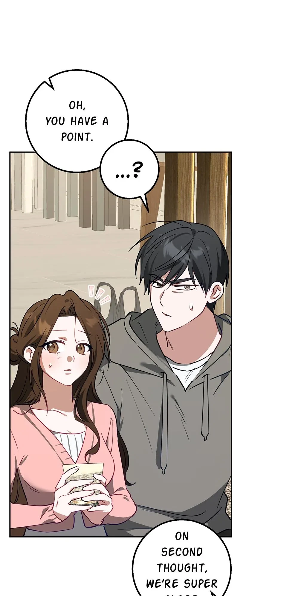 Chapter 25, page 9