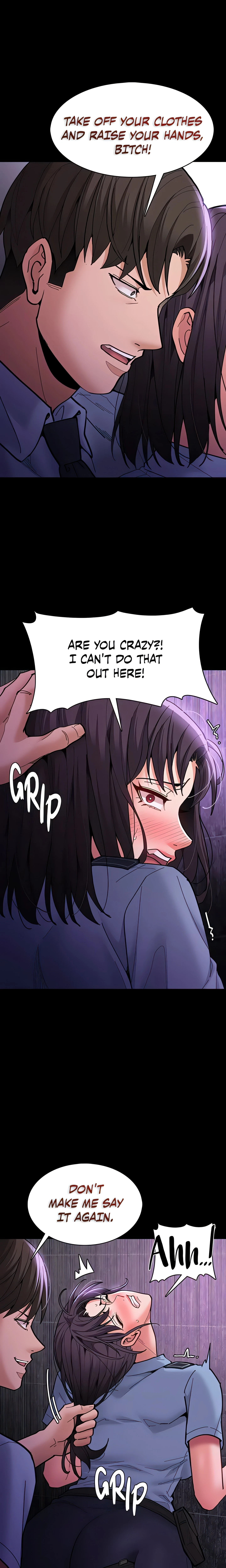 Chapter 60, page 10