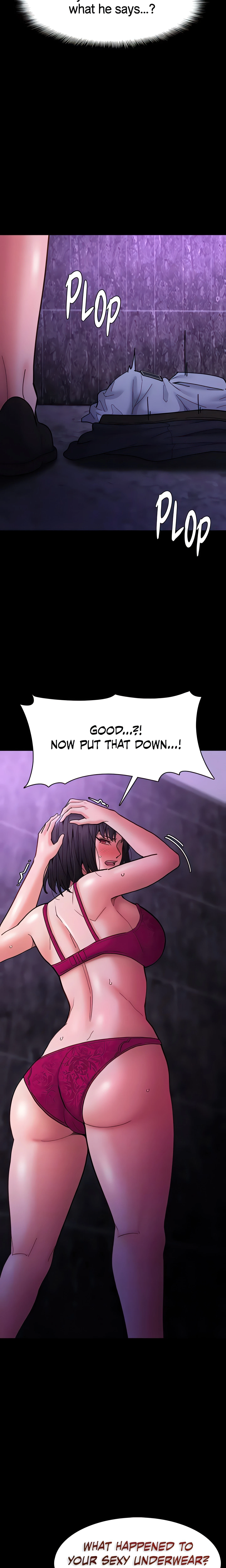 Chapter 60, page 13