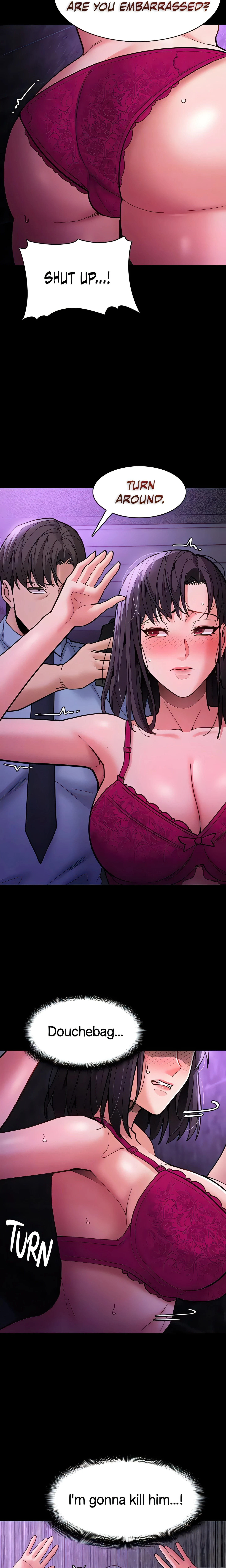 Chapter 60, page 14