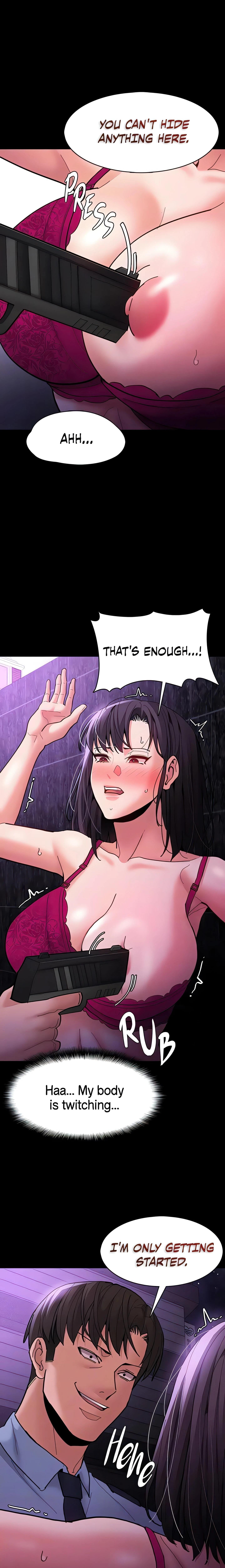 Chapter 60, page 16