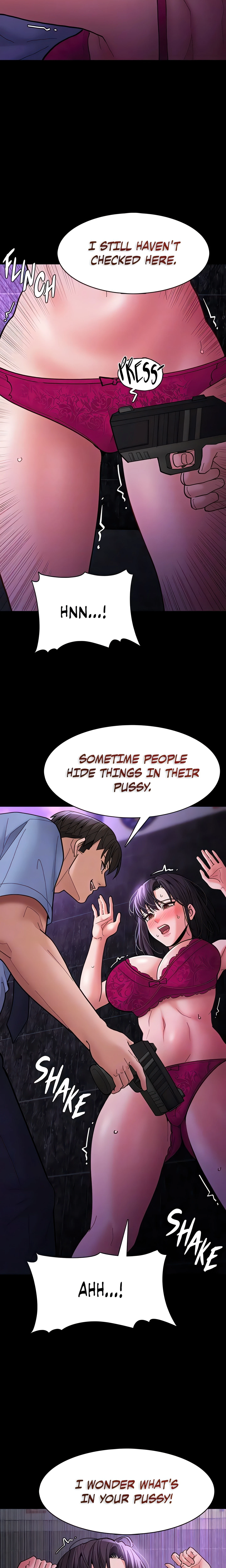 Chapter 60, page 17