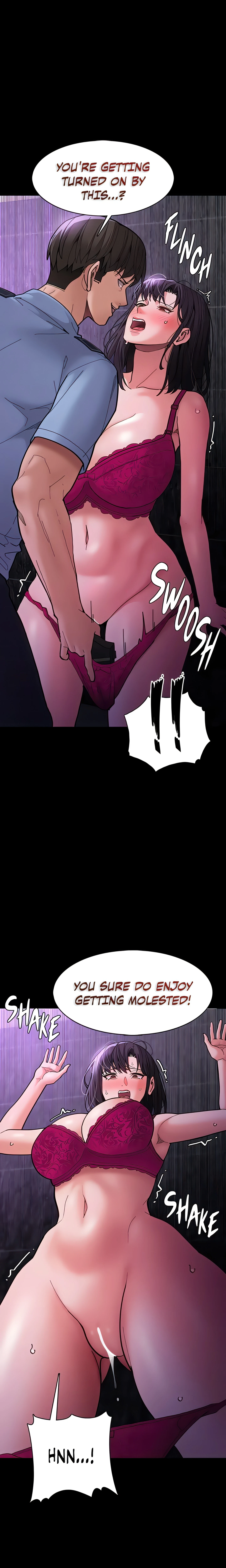 Chapter 60, page 20