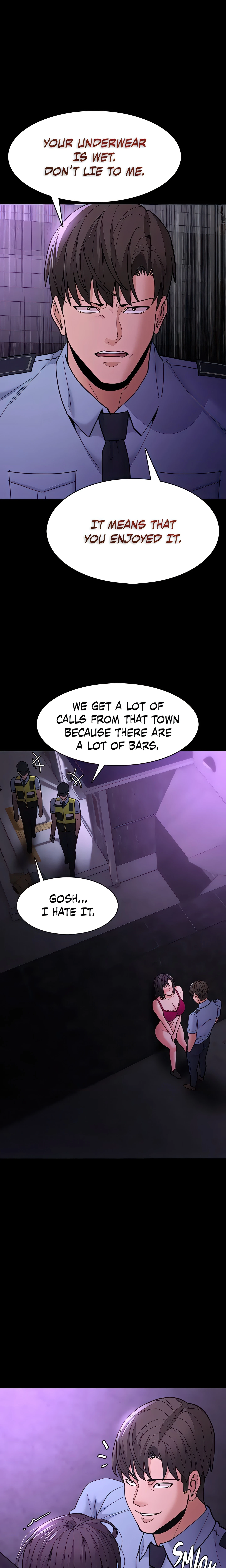 Chapter 60, page 22