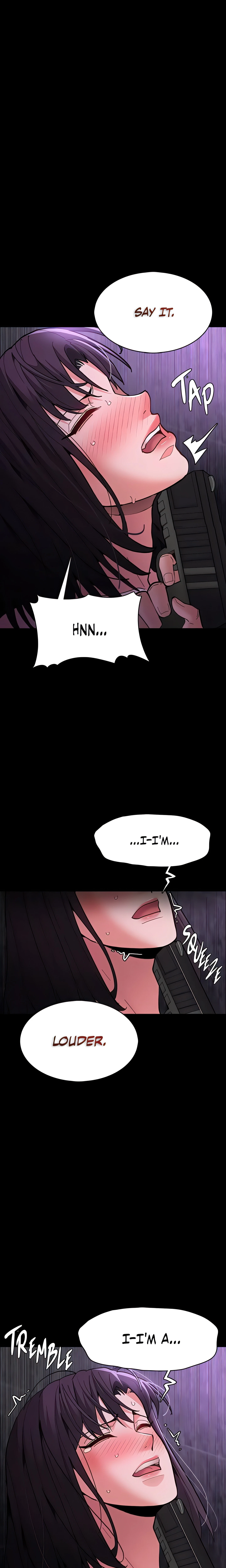 Chapter 60, page 24