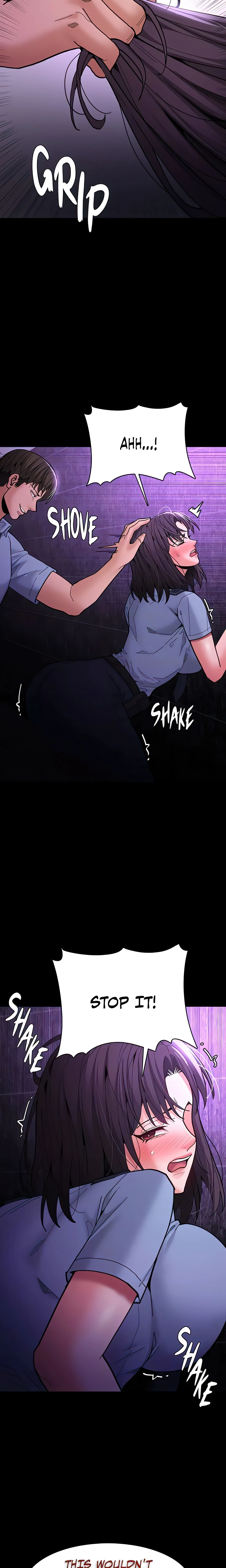 Chapter 60, page 5