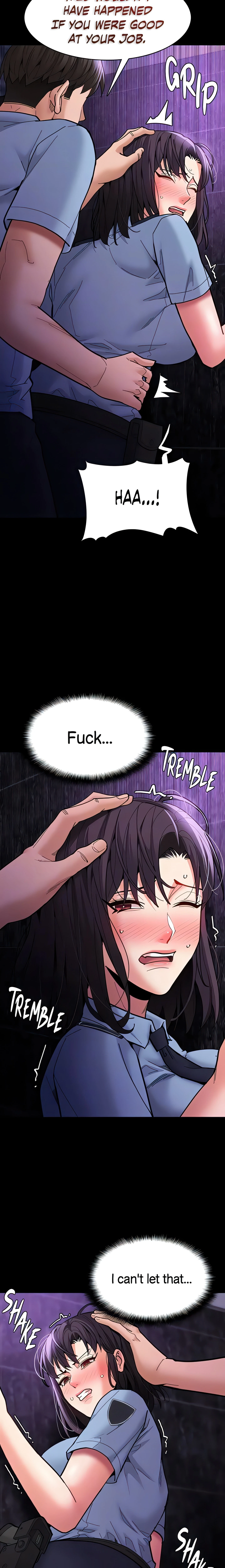 Chapter 60, page 6
