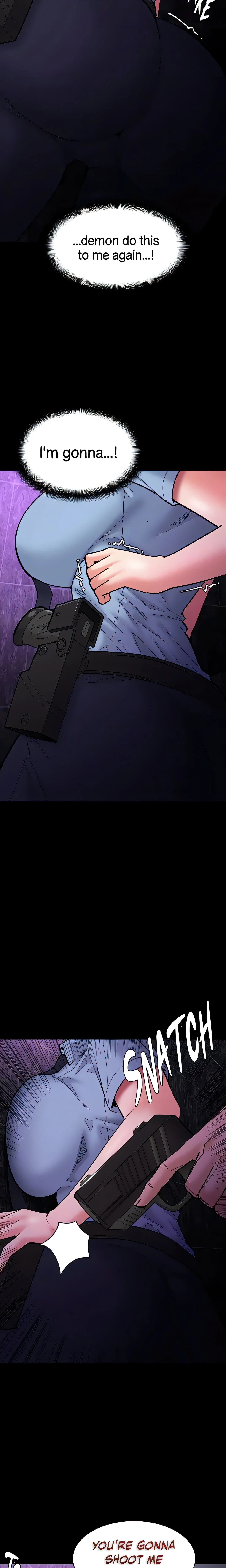 Chapter 60, page 7