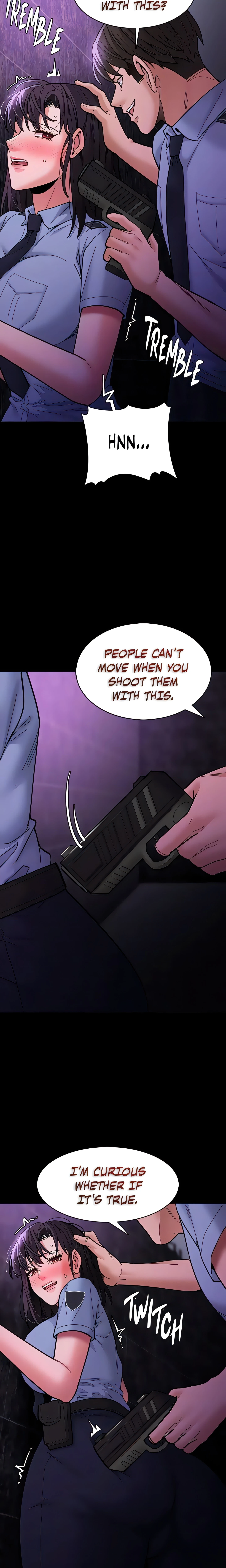Chapter 60, page 8