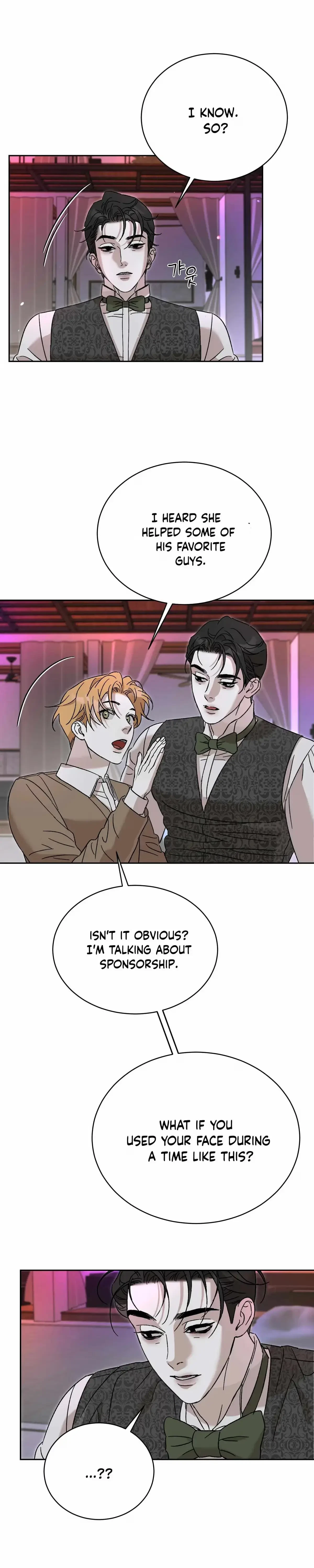 Chapter 0, page 6