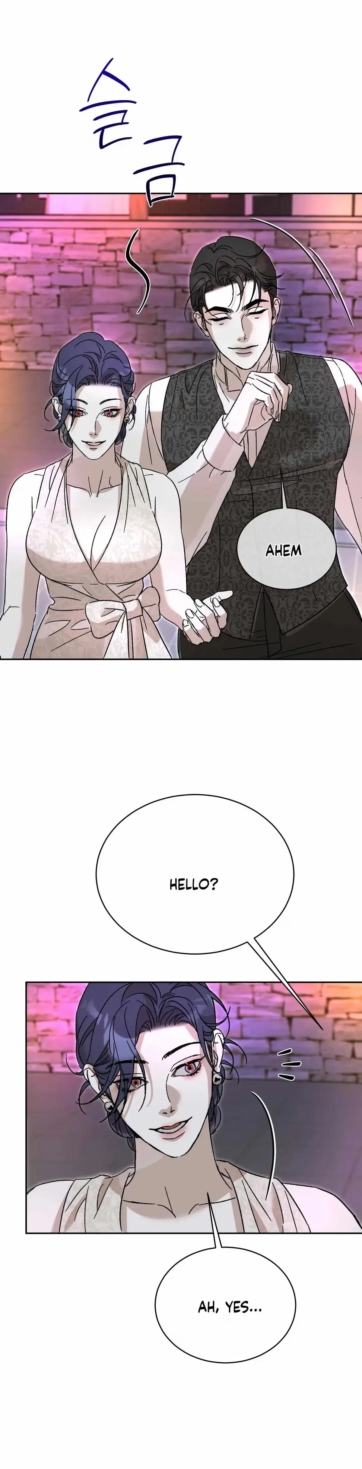 Chapter 0, page 7