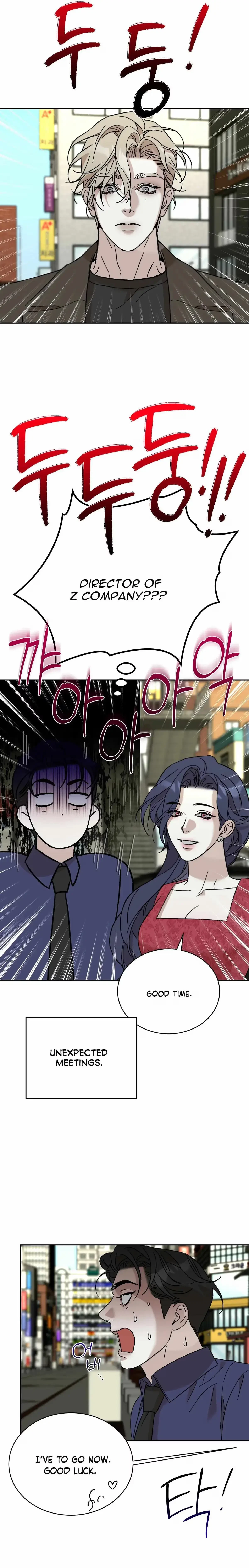 Chapter 0, page 9