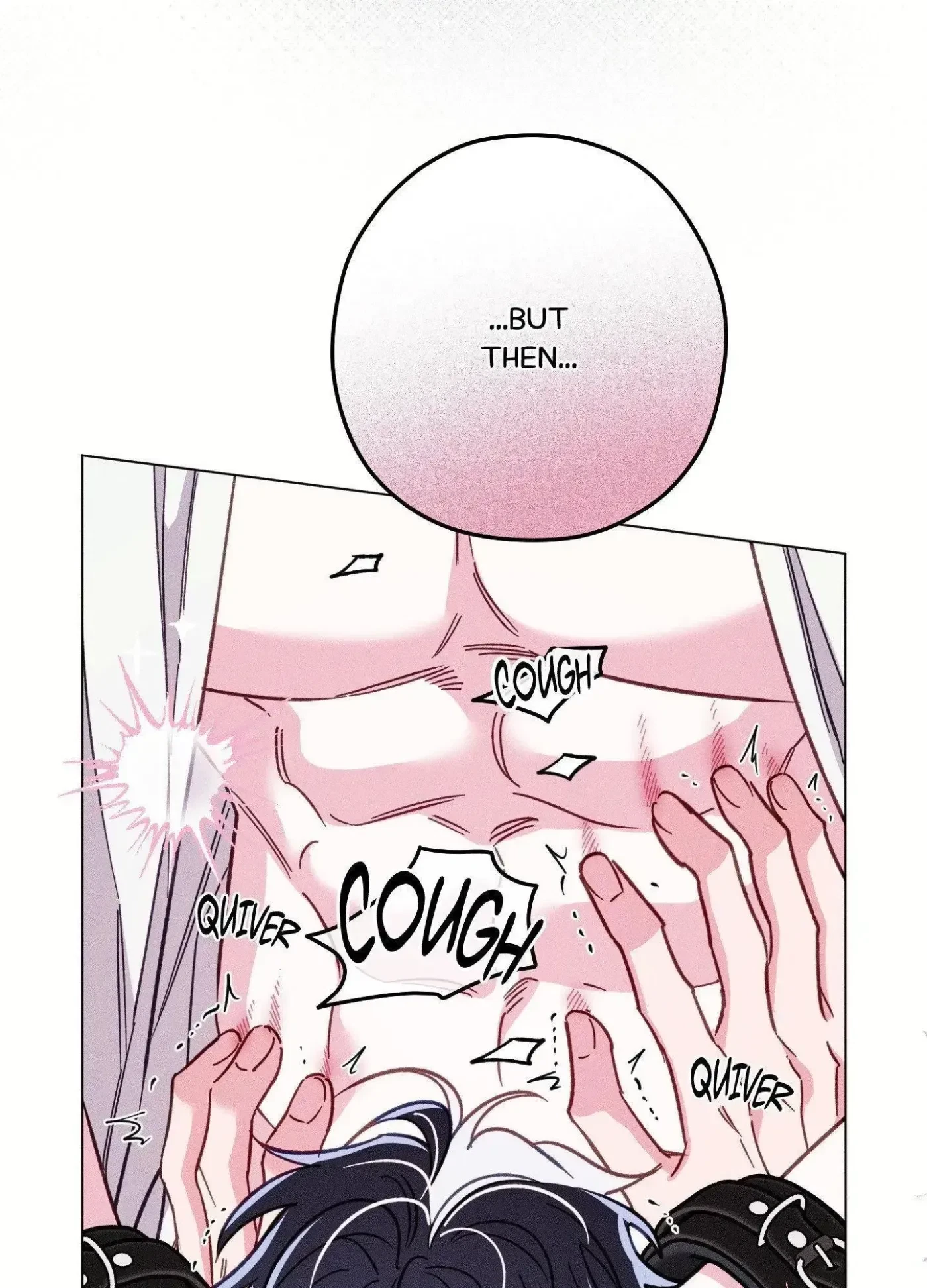 Chapter 17, page 13