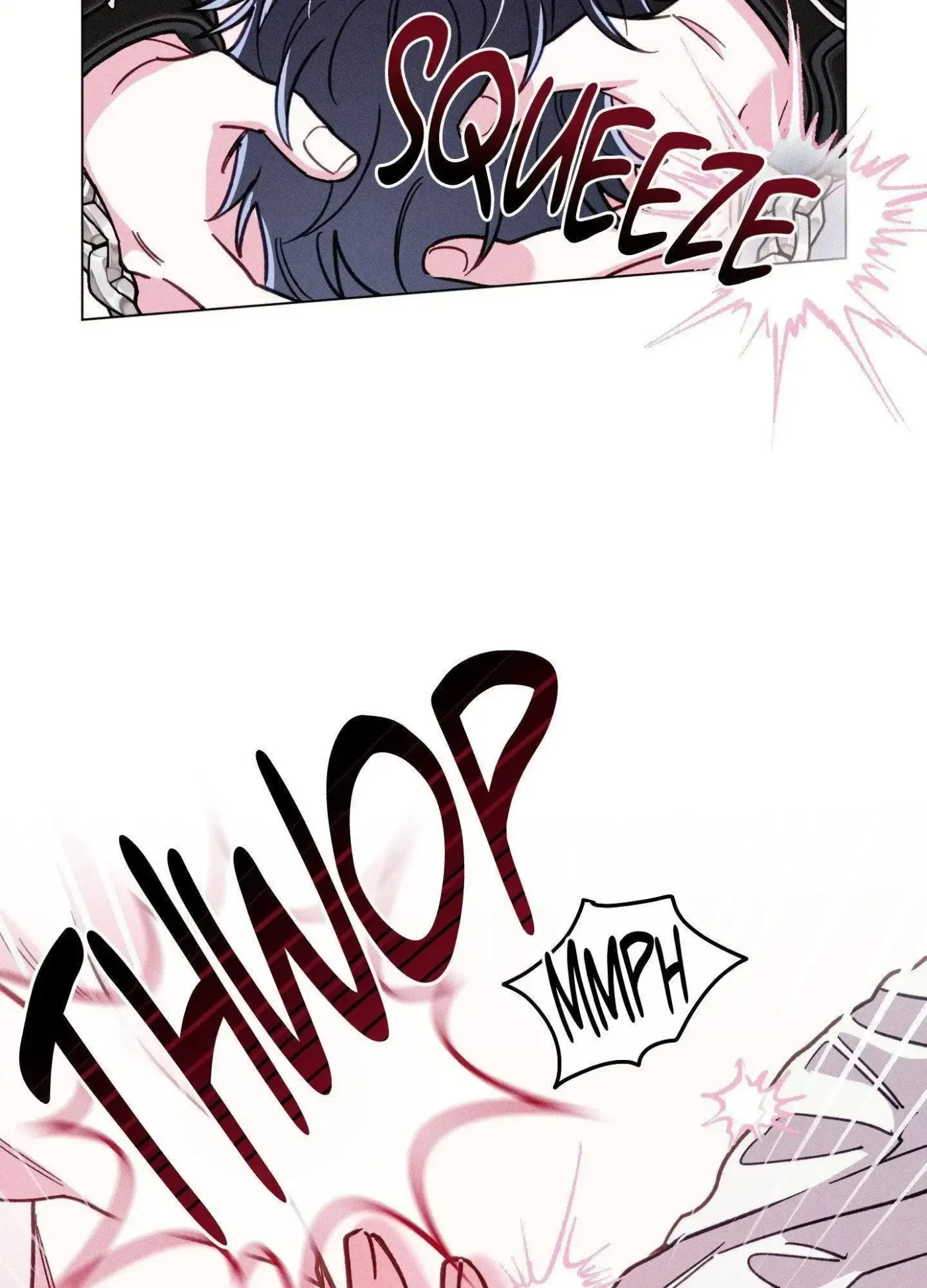 Chapter 17, page 14