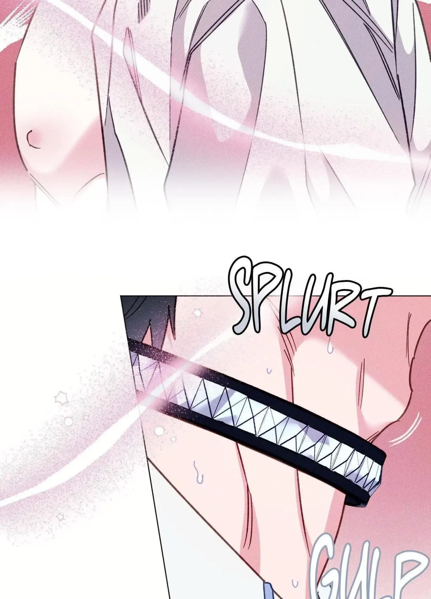 Chapter 17, page 18