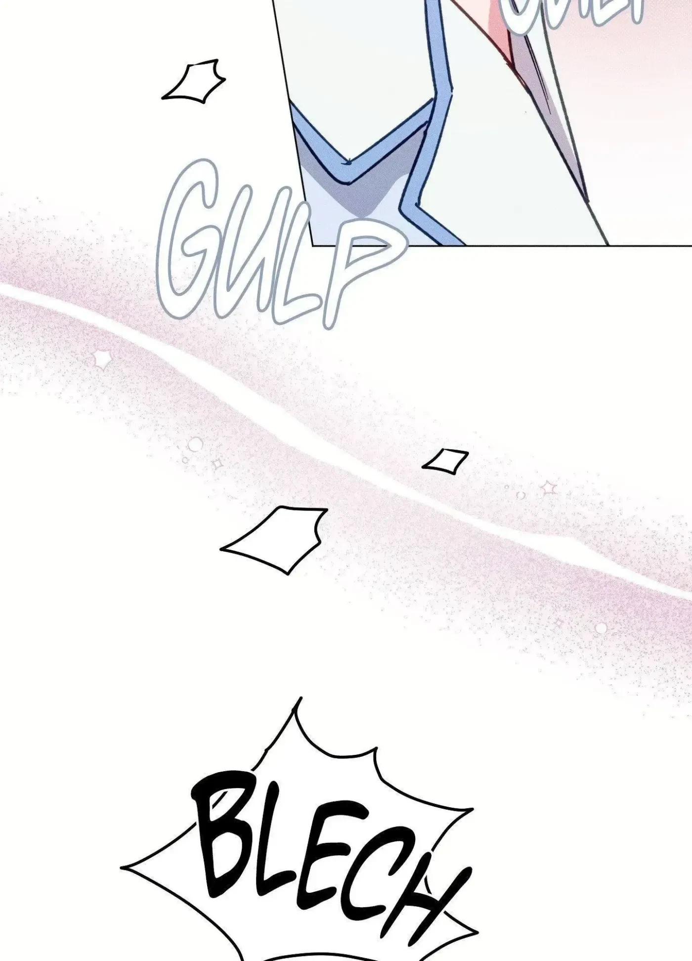 Chapter 17, page 19