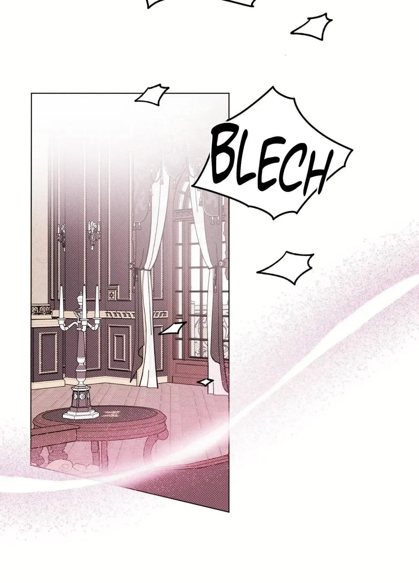Chapter 17, page 20