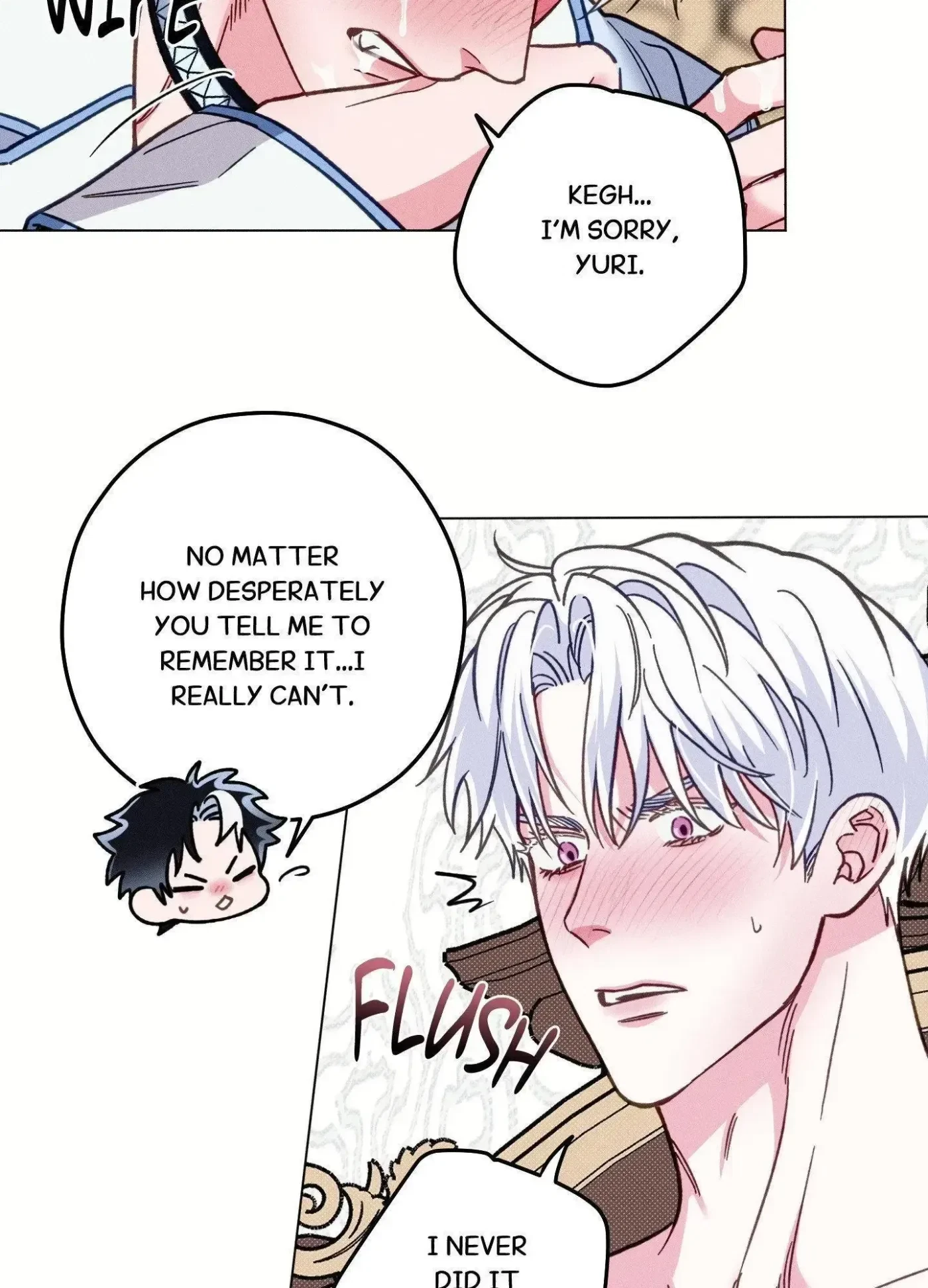 Chapter 17, page 24