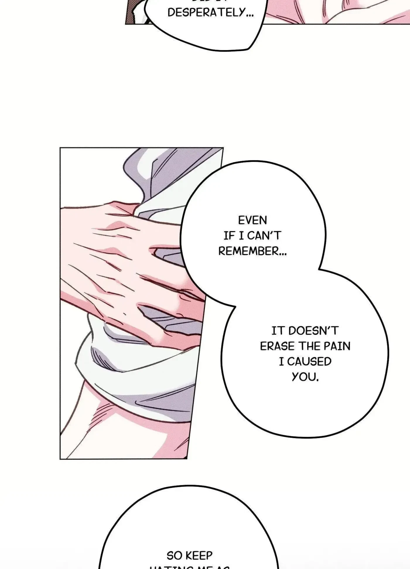 Chapter 17, page 25