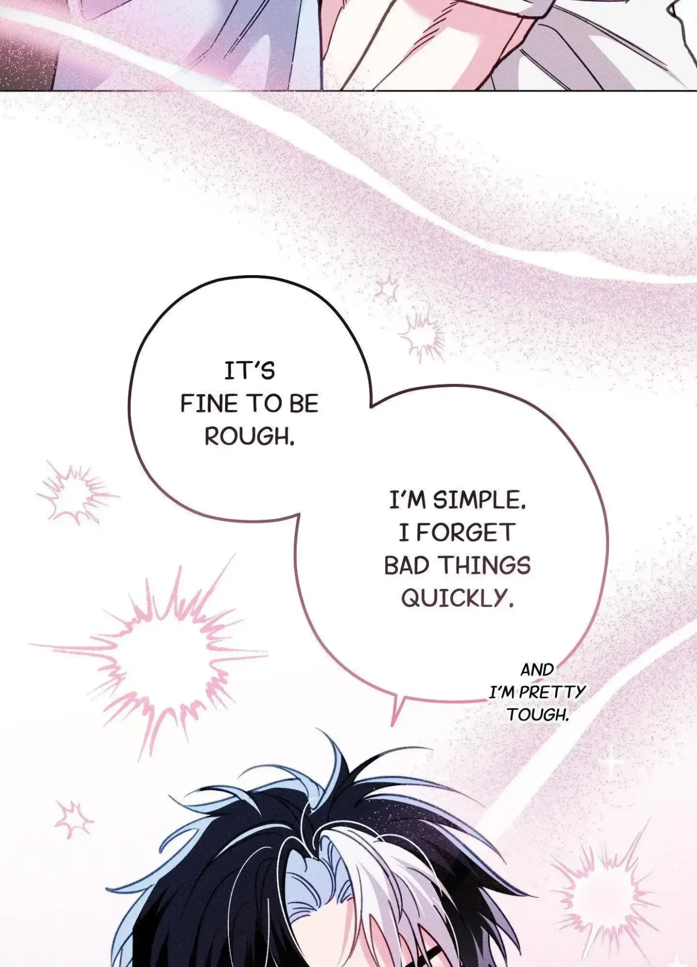 Chapter 17, page 27