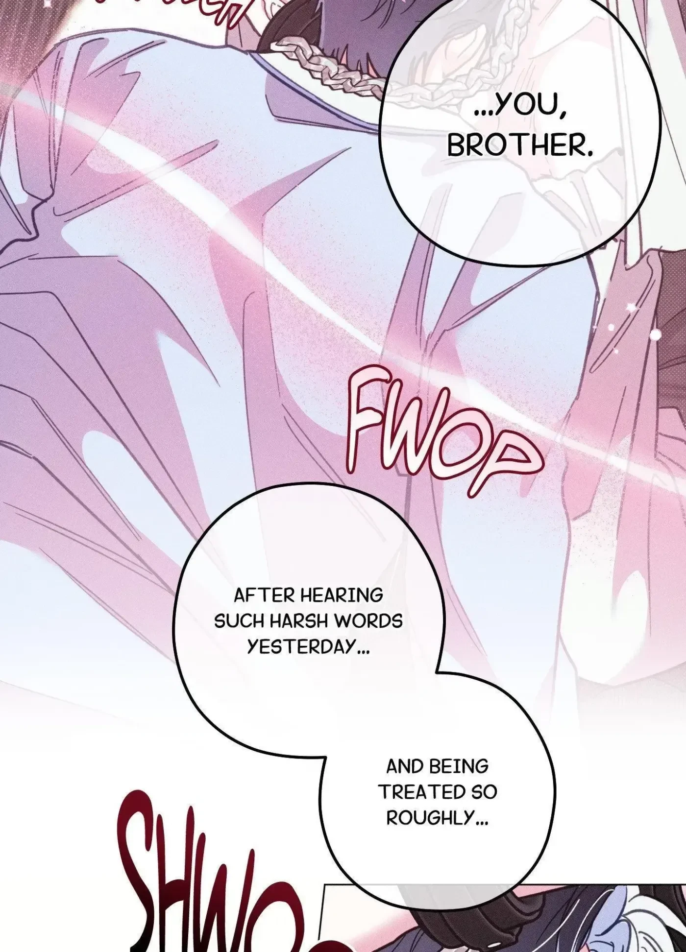 Chapter 17, page 3