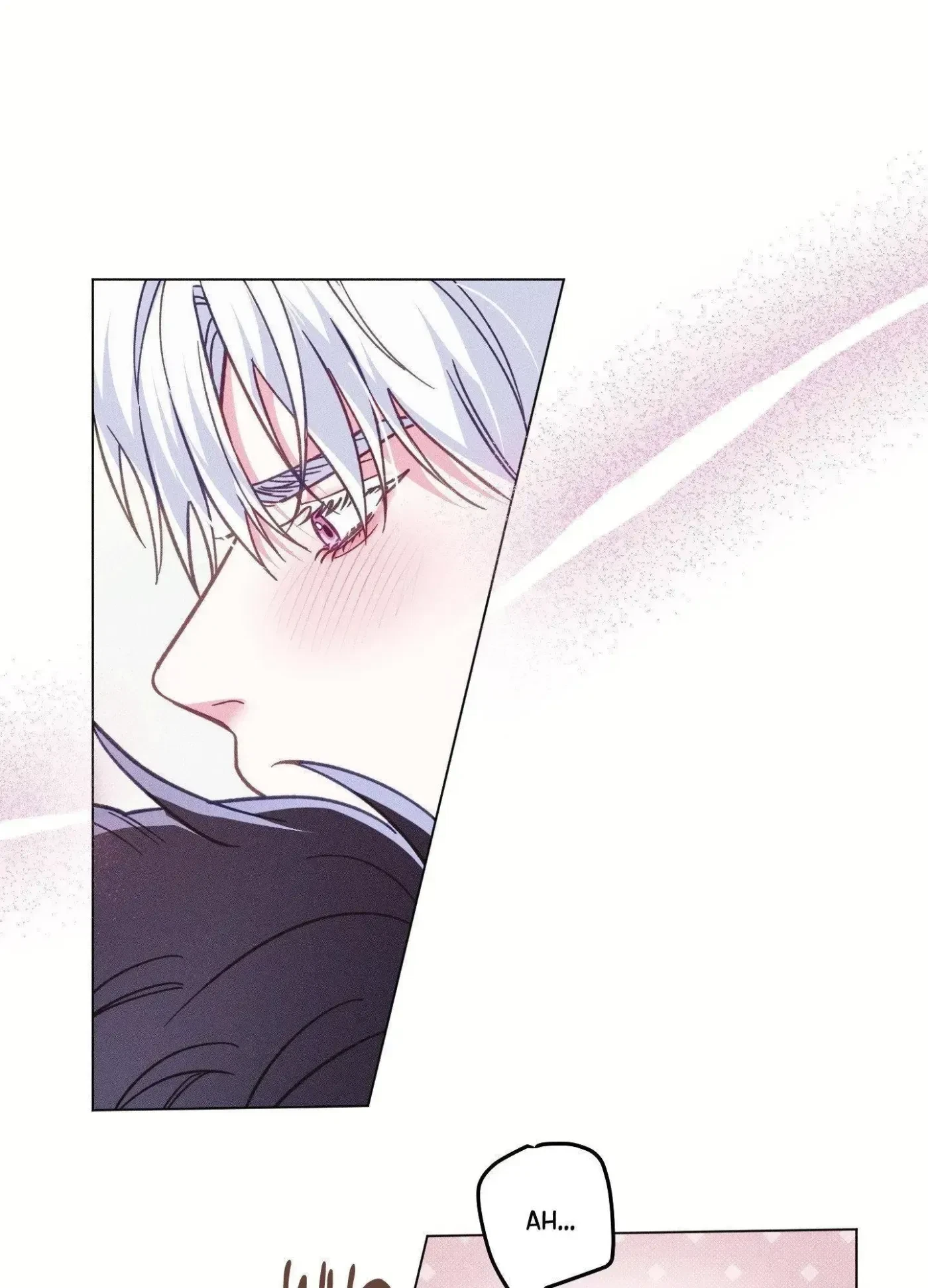 Chapter 17, page 31