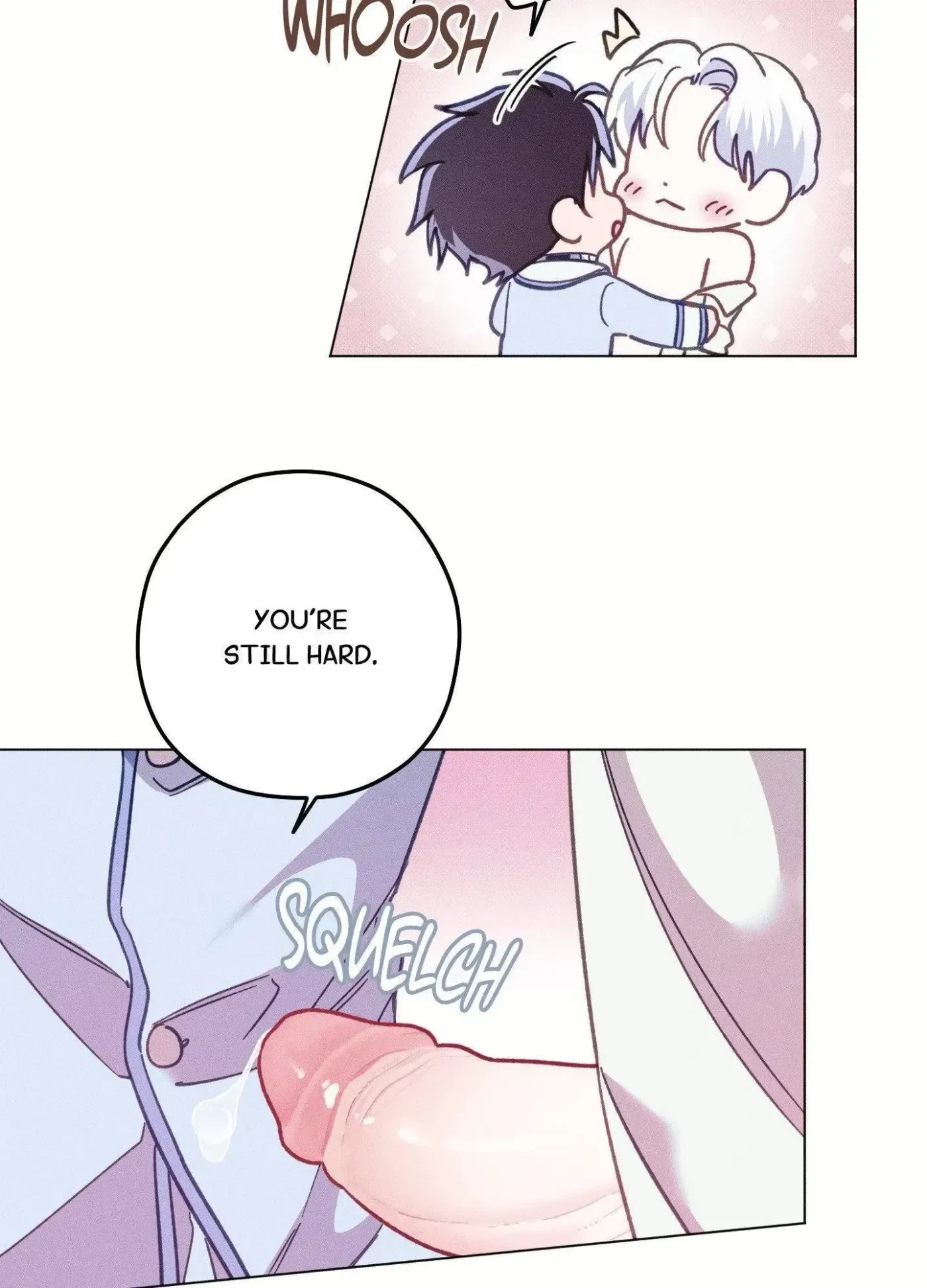 Chapter 17, page 32