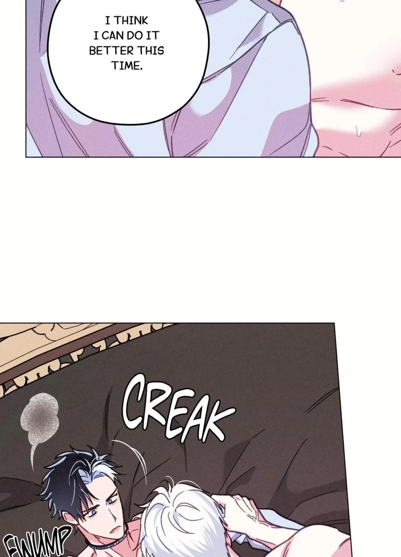 Chapter 17, page 34