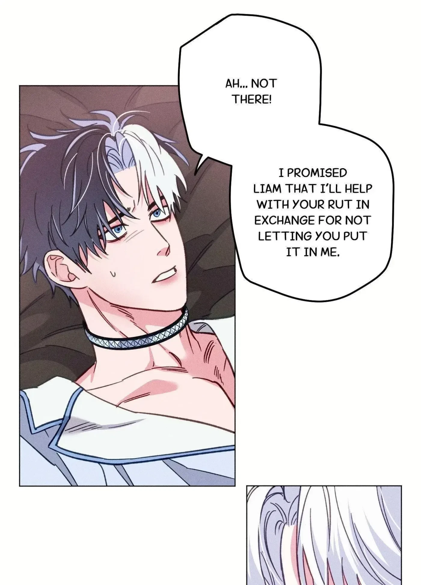 Chapter 17, page 37