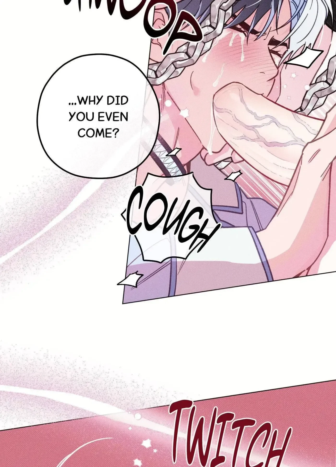 Chapter 17, page 4