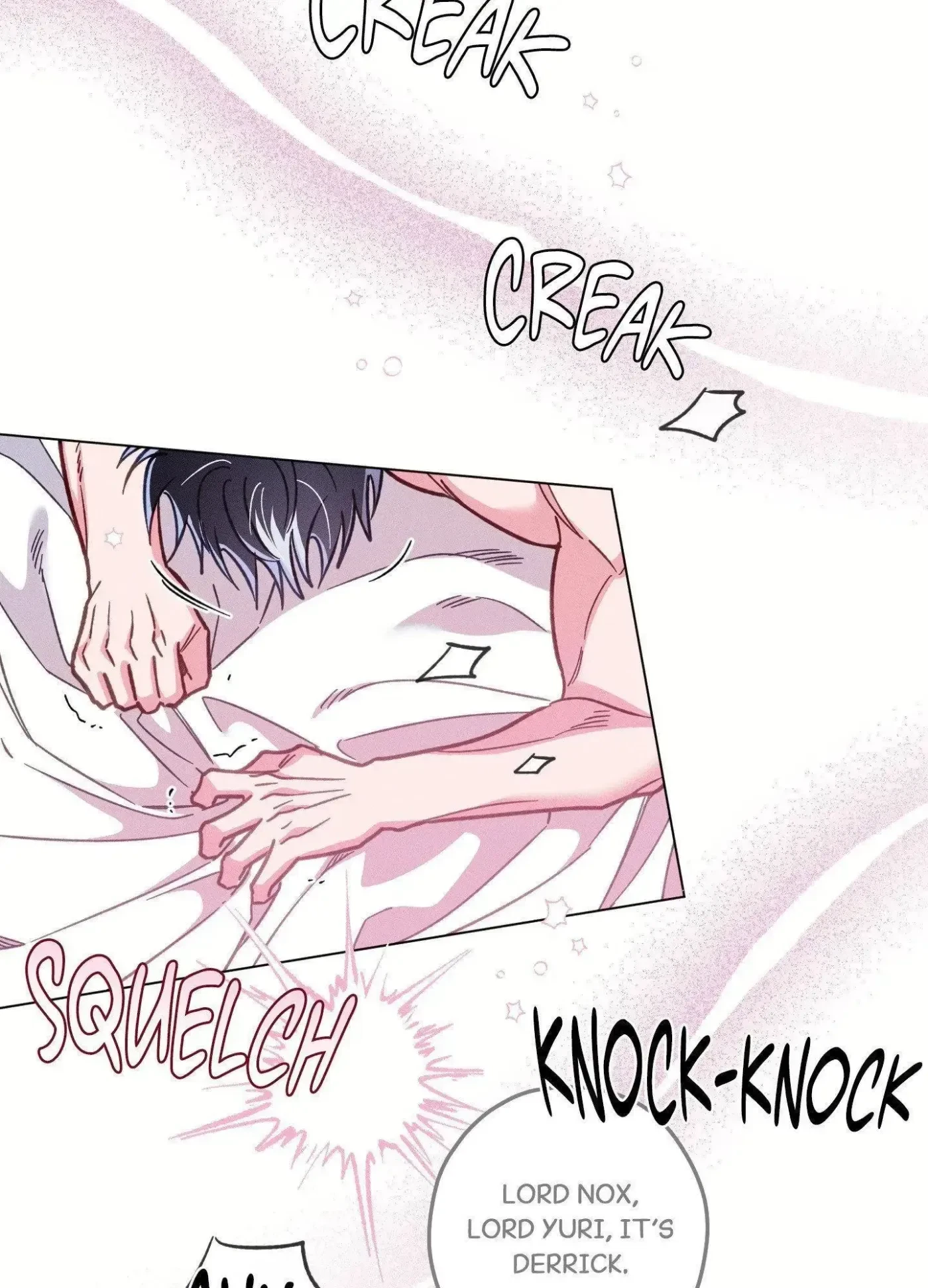 Chapter 17, page 44