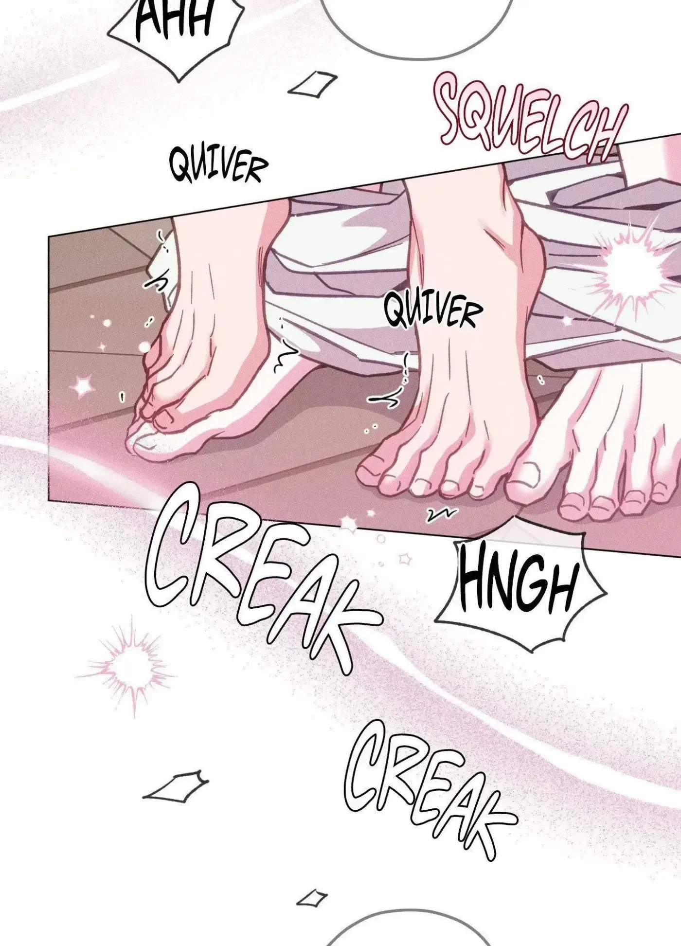 Chapter 17, page 45