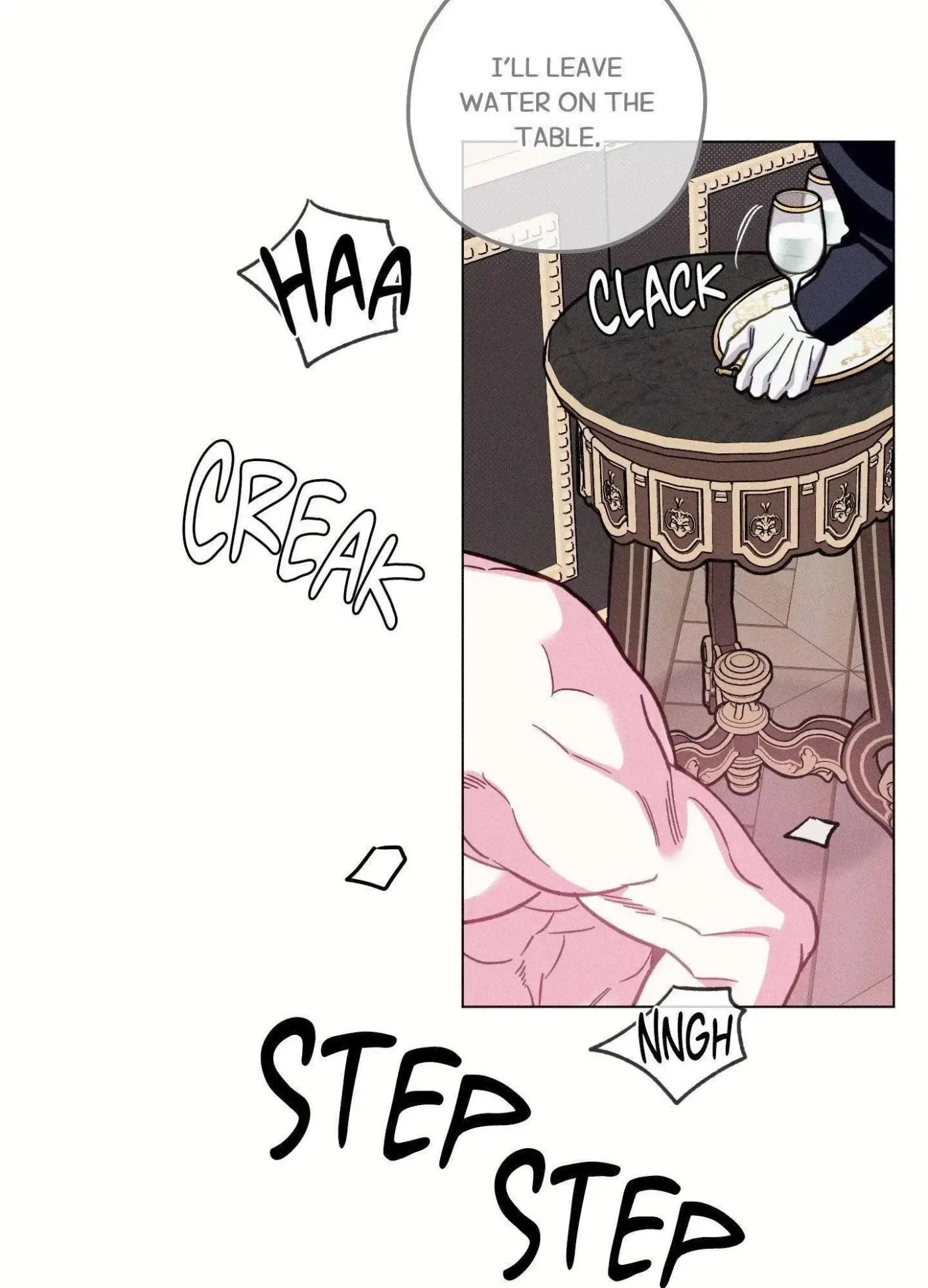 Chapter 17, page 46