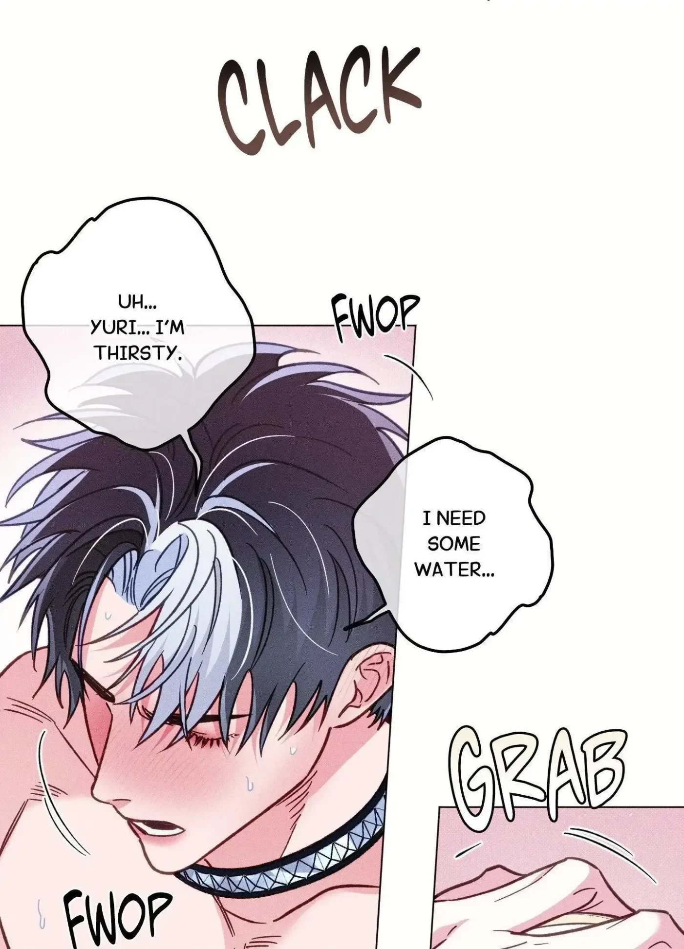 Chapter 17, page 47