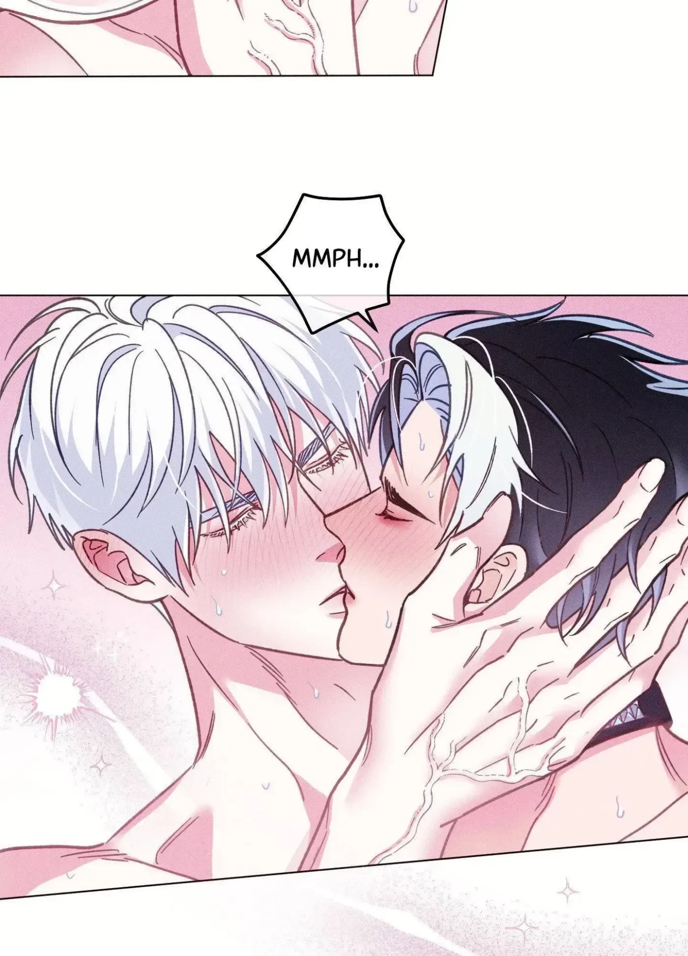 Chapter 17, page 49