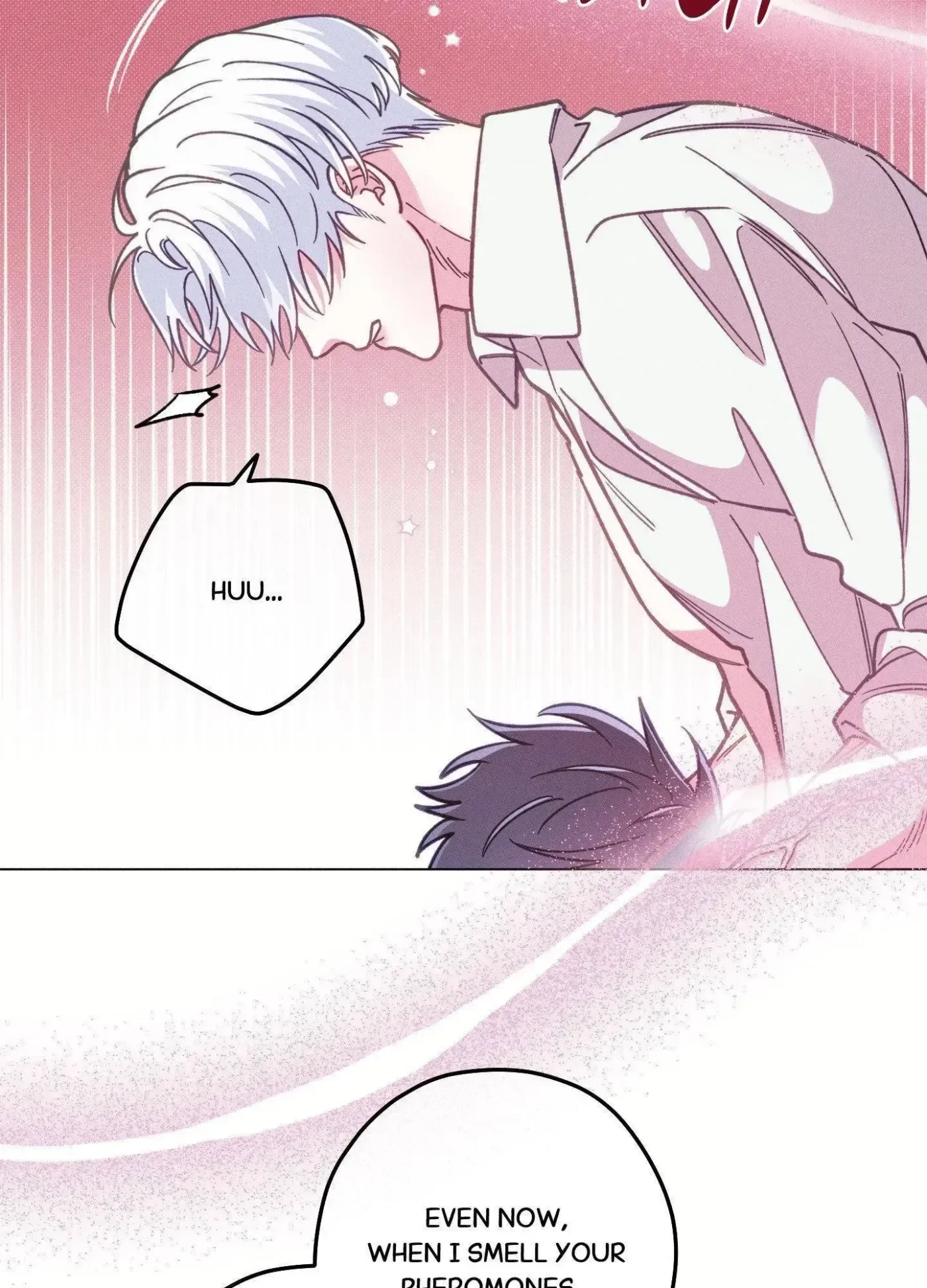 Chapter 17, page 5