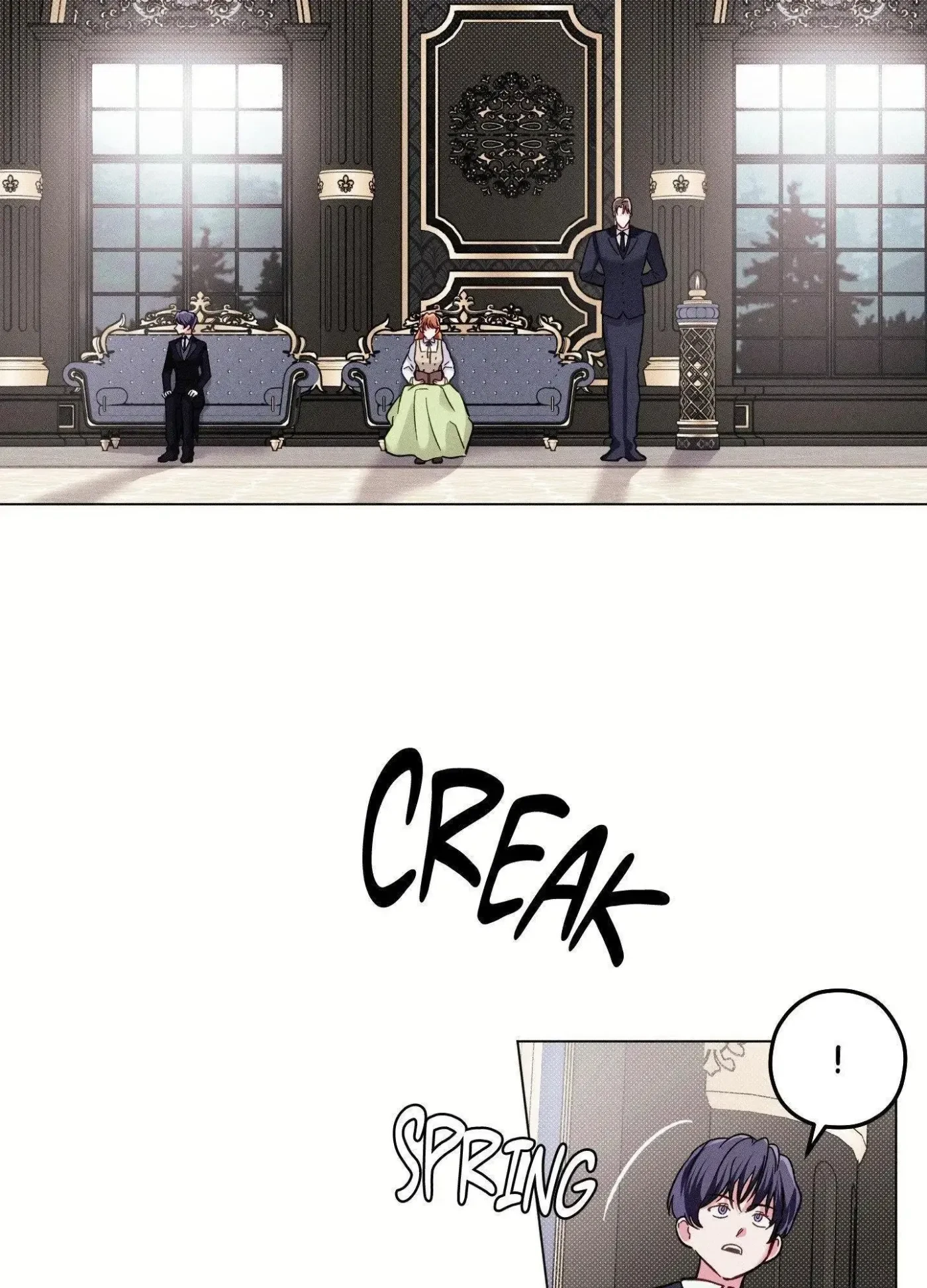 Chapter 17, page 54