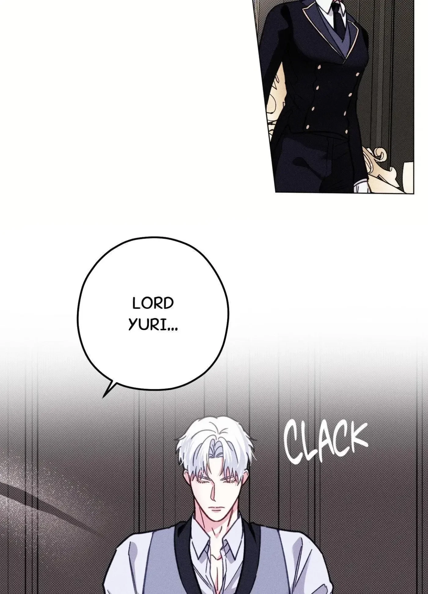 Chapter 17, page 55