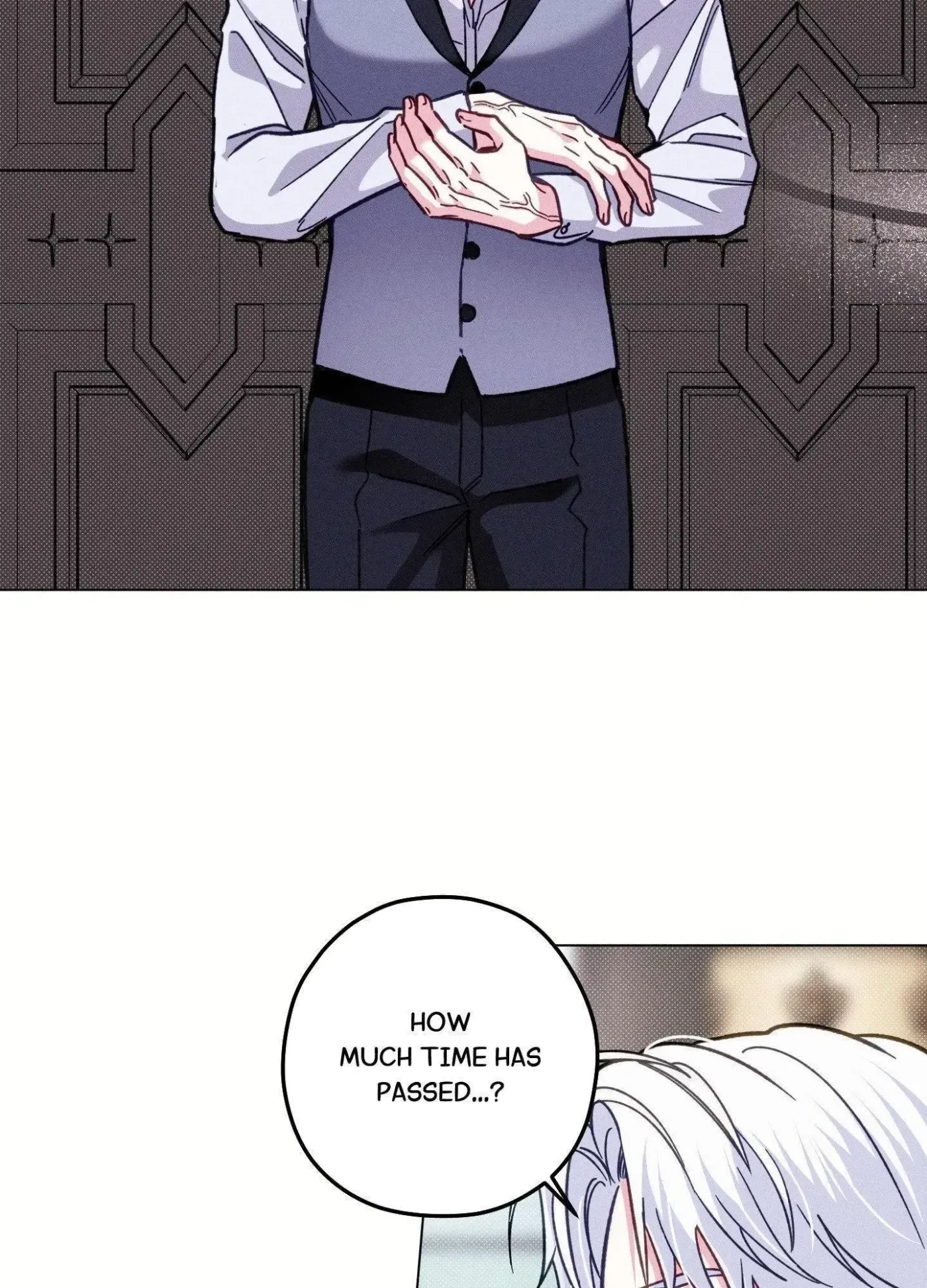 Chapter 17, page 56