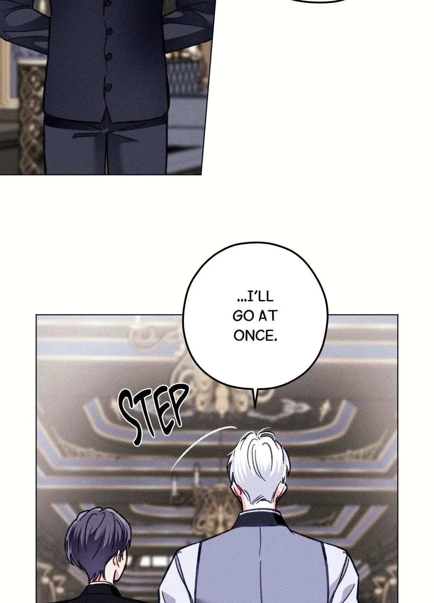 Chapter 17, page 58