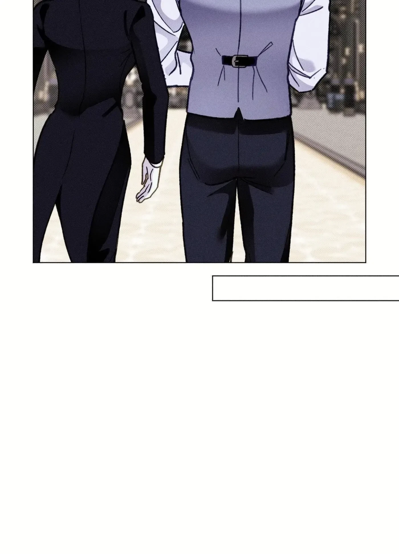 Chapter 17, page 59