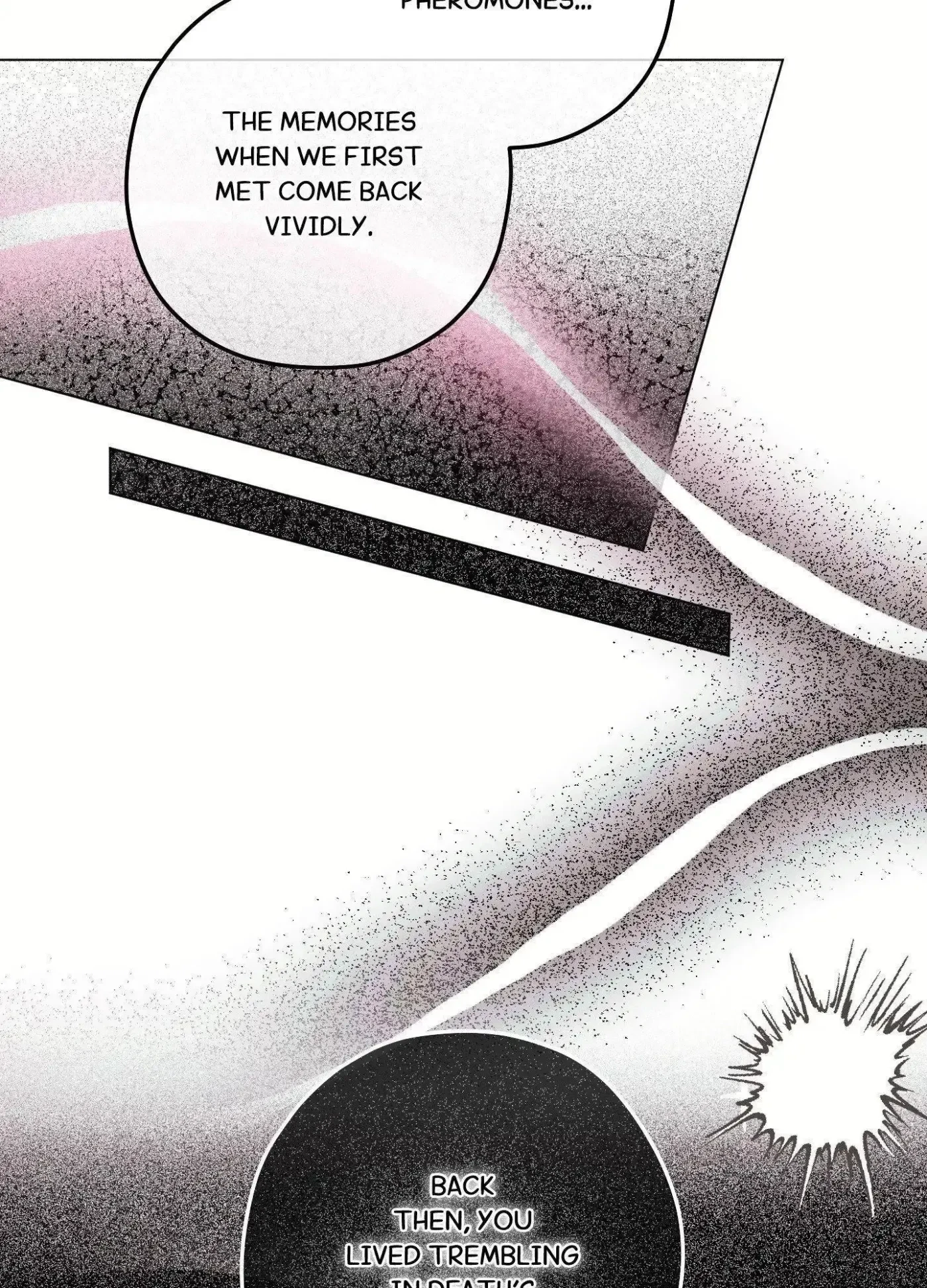 Chapter 17, page 6