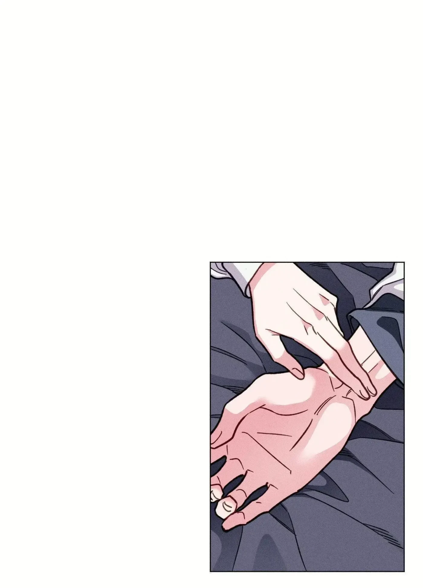 Chapter 17, page 60